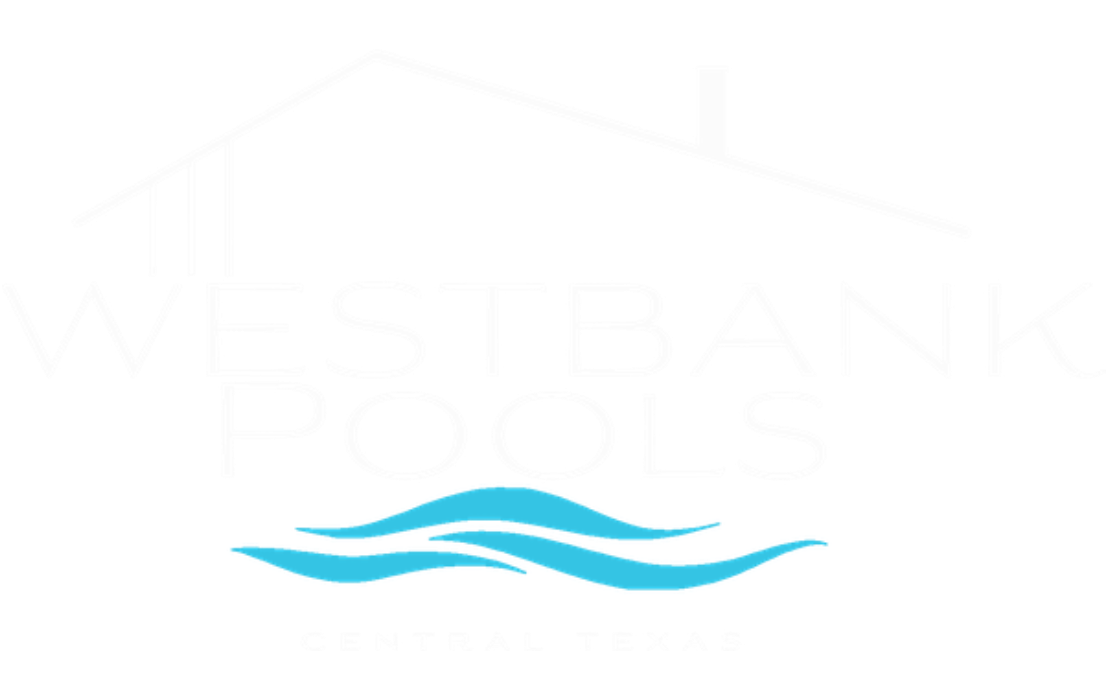 Westbank Pools
